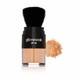 Glominerals Protecting Powder Sunscreen SPF 30, .17 oz - Bronze Glominerals Protecting Powder Sunscreen SPF 30, .17 oz - Bronze